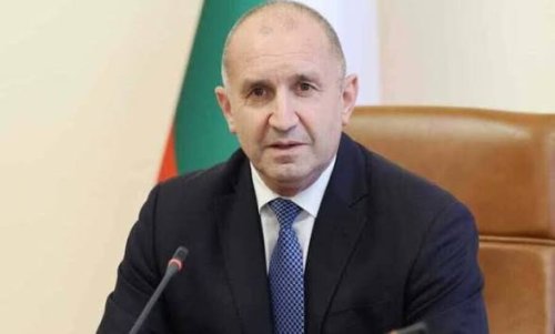 &bdquo;Прогресивна България&ldquo; вади нови правомощия срещу &bdquo;прекомерните цени&ldquo;: 33 забранени практики и регистър за проследимост