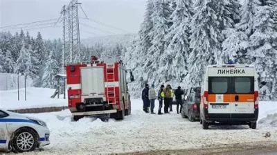 Случаят &bdquo;Петрохан&ldquo; пак се раздвижи - нови твърдения