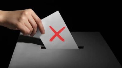 МВР отчита скок на сигналите за изборни нарушения: 57 разследвания само 27 дни преди вота