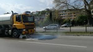 Варна сменя модела за чистотата: новата поръчка е готова, градът излиза от зависимостта от един изпълнител