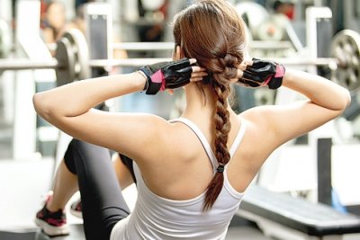 Ендокринолог: Медицината разработва хапчета, които имитират физическата активност