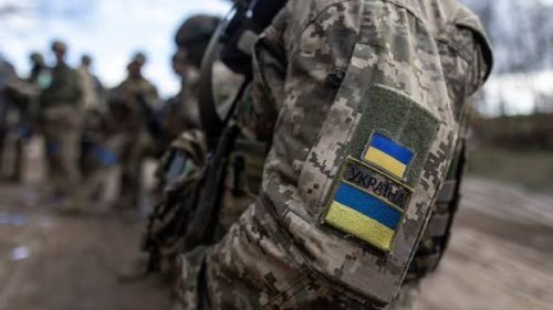 Размяна &bdquo;193 за 193&ldquo;: Русия и Украйна върнаха стотици военнопленници у дома
