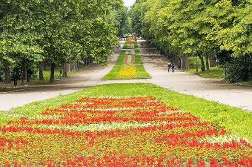 Варна стартира пилотна програма за &bdquo;тренировка&ldquo; на вниманието при деца: над 300 малчугани в пет градини
