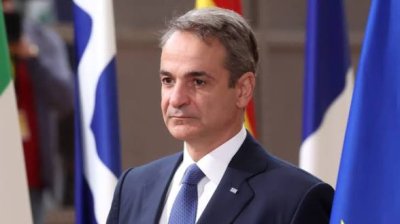Мицотакис предупреждава: Европа няма план при атака &ndash; време е за готовност