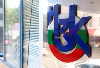 &bdquo;Хоспитализирани&ldquo;, а в казиното: НЗОК прати 258 болници на прокурорска проверка