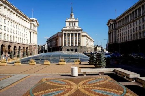 ЦИК с ключови указания за вота на 19 април: кой има право да гласува и къде ще има машини