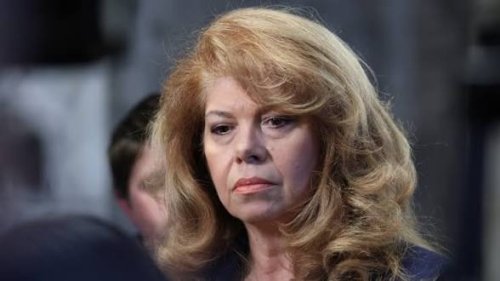 Йотова към институциите: Повече действия за Северна Македония, иначе позицията ни отслабва в Брюксел