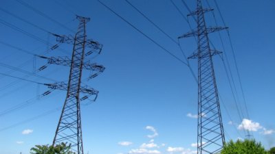 Планирано прекъсване на електрозахранването във Варна на 2 март 2026