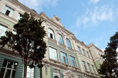 Кандидатстудентската борса във Варна събра всичките шест университета под един покрив