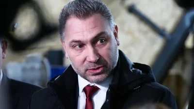 Дечев отряза спекулациите: Смяната на шефове в МВР няма общо със случая &bdquo;Петрохан&ldquo;