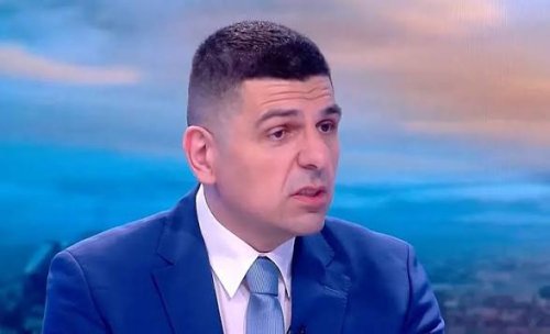 Сблъсъкът с Мирчев стигна до прокуратурата: &bdquo;Възраждане&ldquo; обеща адвокат на задържания доставчик