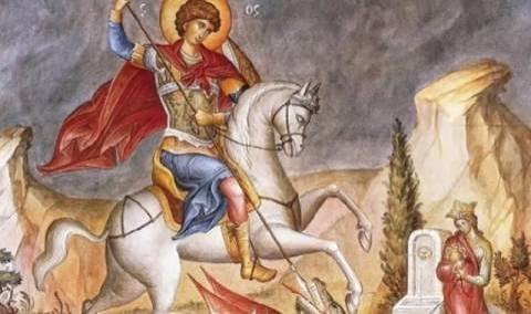 Варна празнува Гергьовден с &bdquo;Цветно ми е!&ldquo;: 300 млади изпълнители и сцена в Морската градина