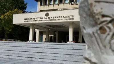 МВнР активира механизъм срещу дезинформация преди изборите: започва мониторинг и бърз отговор