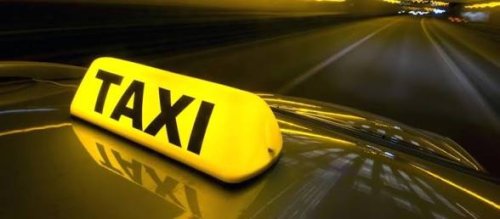 Такситата във Варна поскъпват: комисията одобри нов минимум, стартът се цели от 1 май 2026