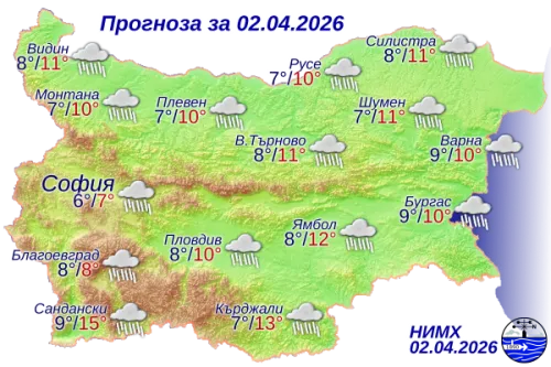 Съдебната битка за конгресния център във Варна стигна до финала: делото е обявено за решаване