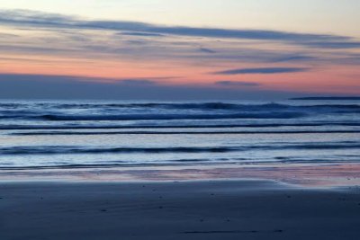 Предвиждания за времето в България утре