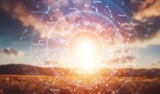 Хороскоп за 13 април: Денят, в който идеите тръгват, а парите искат дисциплина