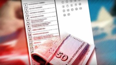 Варна готви твърд удар срещу купуването на гласове: рискови секции влизат под засилено наблюдение