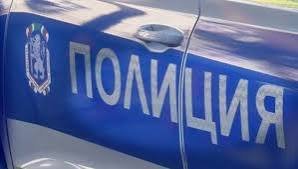 Пистолет във фризьорски салон: въоръжен грабеж във Варна, заподозреният е известен на МВР