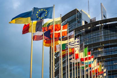 &bdquo;Енергийно цунами&ldquo; над Европа? Кремъл настоява ЕС да смени курса към Русия