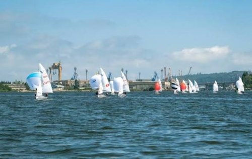 Варна дава старт на ветроходния сезон: 46-ата регата &bdquo;Бриз&ldquo; събира над 100 състезатели