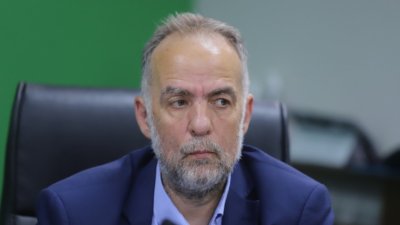 Тома Белев отрича обвиненията относно финансирането за броене на птици