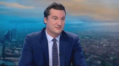 БСП настоява за пълна забрана на шистовия газ: &bdquo;Рисковете остават&ldquo;