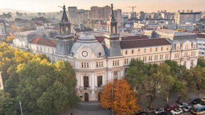 МЗХ: подобни действия уронват престижа на институцията