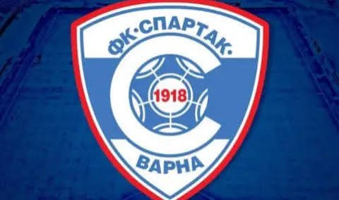 Спартак Варна пуска безплатни семейни билети &ndash; планът за връщане на трибуните започва на 24 април