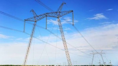 Спира токът във Варненско на 30 март: Бяла, Девня, Дългопол, Провадия и още селища остават на тъмно