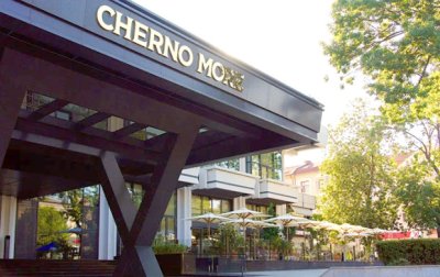 Варна поема домакинството на ключов форум през май