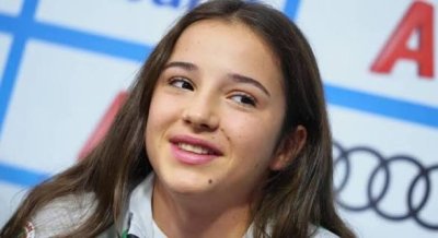 Малена Замфирова с нова операция след удара в Чехия: предстои дълго възстановяване