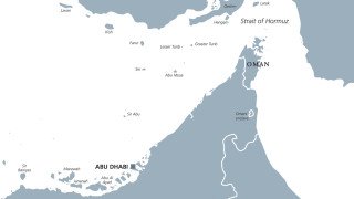 Ормузкият проток блокиран: ДПС&ndash;НН иска спешно изслушване за риска от криза с горивата в България