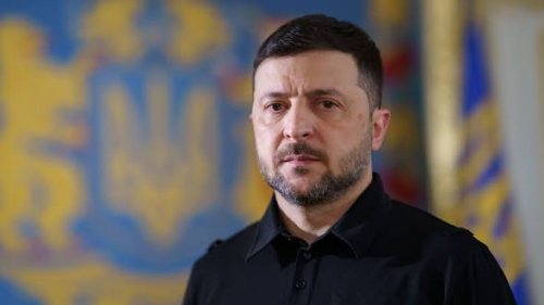 Зеленски предлага нови преговори с Русия: Азербайджан влиза в играта като домакин