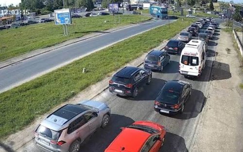 Великденски трафик под лупа: 700 полицейски екипа и цивилни патрули излизат по магистралите