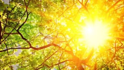 Ето какво ще бъде времето днес