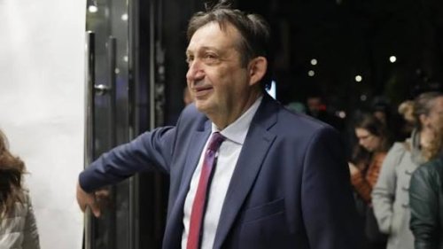 Шишков: До седмица решаваме и стартираме ремонта на пътя Смолян&ndash;Пампорово