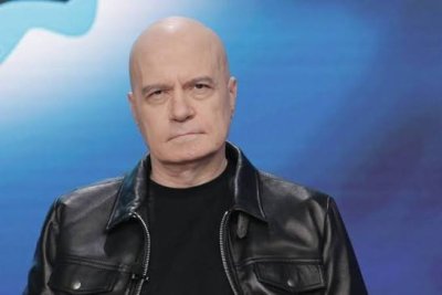 Слави Трифонов атакува кмета Терзиев за дарение от 251 000 лв.: &bdquo;Излъга и не му пука&ldquo;