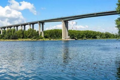 Ето какво ще бъде времето днес във Варна