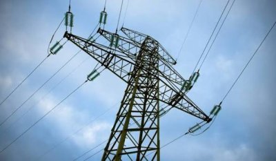 Спиране на тока във Варна и областта днес, 11 март: вижте засегнатите улици и села