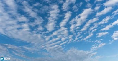 Времето във Варна се обръща: облаци, вятър и спад на температурите под 10&deg;