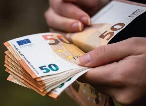Такситата във Варна поскъпват от 1 май: по-висока минимална тарифа за ден и нощ