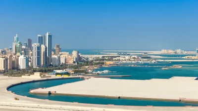 Българи, блокирани в Дубай: Няма информация дали ще има коридор