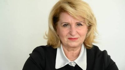 Втората пенсия влиза в &bdquo;мултифондове&ldquo;: КФН обещава почти двойна доходност, но рискът остава тема