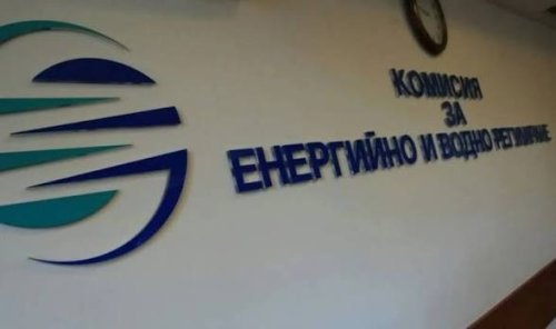 КЕВР вади ценовите искания на ток и парно: Обещанието е ясно &ndash; без необосновани скокове