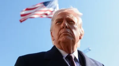 Тръмп обвини Иран за удара по девическо училище. Пентагонът още проверява