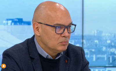 Френският ядрен чадър се разширява: България трябва да реши какво означава това за сигурността ѝ