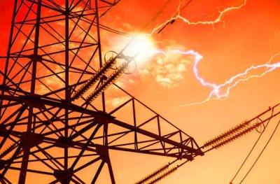 Компенсации за скъпия ток: Механизмът за индустрията тръгва до дни