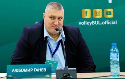 Рекорден бюджет за българския волейбол: Федерацията мина границата от 8 млн. евро