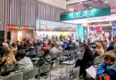 Варна влиза в играта за норвежките туристи: директни полети и офанзива на TravelXpo 2026
